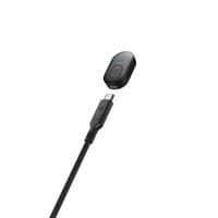Селфи стик Spigen MagSafe Tripod Selfie Stick - Черен - 10