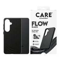 Гръб CARE by PanzerGlass за Samsung Galaxy S26, Flow Case... - 1