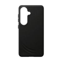 Гръб CARE by PanzerGlass за Samsung Galaxy S26, Flow Case... - 2