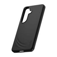 Гръб CARE by PanzerGlass за Samsung Galaxy S26, Flow Case... - 3