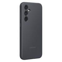 Оригинален гръб Samsung Silicone Cover за Galaxy S23 FE-... - 2 Оригинален гръб Samsung Silicone Cover за Galaxy S23 FE-... - 2