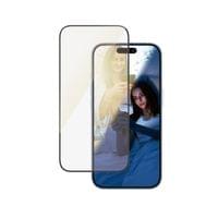 Стъклен протектор PanzerGlass за iPhone 16, 15, EyeCare,... - 2 Стъклен протектор PanzerGlass за iPhone 16, 15, EyeCare,... - 2