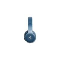 Bluetooth слушалки ttec SoundLifeOn On-Ear Wireless BT... - 2 Bluetooth слушалки ttec SoundLifeOn On-Ear Wireless BT... - 2