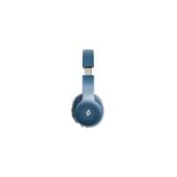 Bluetooth слушалки ttec SoundLifeOn On-Ear Wireless BT... - 3 Bluetooth слушалки ttec SoundLifeOn On-Ear Wireless BT... - 3