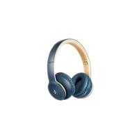 Bluetooth слушалки ttec SoundLifeOn On-Ear Wireless BT... - 4 Bluetooth слушалки ttec SoundLifeOn On-Ear Wireless BT... - 4