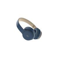 Bluetooth слушалки ttec SoundLifeOn On-Ear Wireless BT... - 5 Bluetooth слушалки ttec SoundLifeOn On-Ear Wireless BT... - 5
