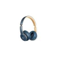 Bluetooth слушалки ttec SoundLifeOn On-Ear Wireless BT... - 6 Bluetooth слушалки ttec SoundLifeOn On-Ear Wireless BT... - 6