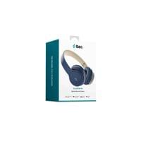 Bluetooth слушалки ttec SoundLifeOn On-Ear Wireless BT... - 7 Bluetooth слушалки ttec SoundLifeOn On-Ear Wireless BT... - 7