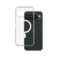 Кейс Care by PanzerGlass за Google Pixel 11 Pro XL, Urban... - 1
