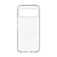 Кейс Care by PanzerGlass за Google Pixel 11 Pro XL, Urban... - 3