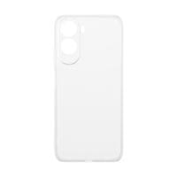 Кейс SAFE by PanzerGlass за Xiaomi Redmi A7 Pro - Прозрачен - 3