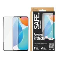 Стъклен протектор SAFE за  Honor X6a/X6b/X6/ X8 5G/70... - 1