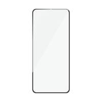 Стъклен протектор SAFE за  Honor X6a/X6b/X6/ X8 5G/70... - 2