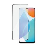 Стъклен протектор SAFE за  Honor X6a/X6b/X6/ X8 5G/70... - 3
