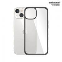 Гръб ClearCase PanzerGlass за Apple iPhone 14,... - 2 Гръб ClearCase PanzerGlass за Apple iPhone 14,... - 2