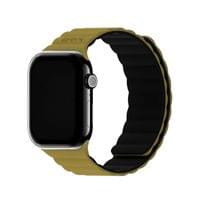 Каишка за часовник Holdit за Apple watch 42(1,2,3 series)... - 1