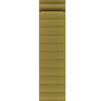 Каишка за часовник Holdit за Apple watch 42(1,2,3 series)... - 2