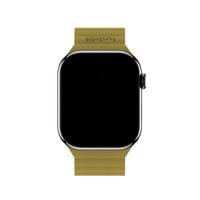 Каишка за часовник Holdit за Apple watch 42(1,2,3 series)... - 2 Каишка за часовник Holdit за Apple watch 42(1,2,3 series)... - 2