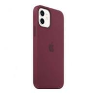 Оригинален гръб Apple Silicone Magsafe Cover for iPhone... - 3 Оригинален гръб Apple Silicone Magsafe Cover for iPhone... - 3