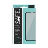 Стъклен протектор Safe за Huawei P40 Pro/P40 Pro Plus... - 1