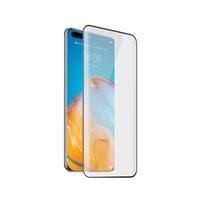 Стъклен протектор Safe за Huawei P40 Pro/P40 Pro Plus... - 2