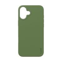 Гръб CARE by PanzerGlass Fashionable за iPhone 16 Plus,... - 2 Гръб CARE by PanzerGlass Fashionable за iPhone 16 Plus,... - 2