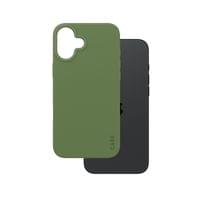 Гръб CARE by PanzerGlass Fashionable за iPhone 16 Plus,... - 3