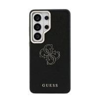 Гръб Guess за Samsung Galaxy S26 Ultra, PU, 4G Resin,... - 2 Гръб Guess за Samsung Galaxy S26 Ultra, PU, 4G Resin,... - 2