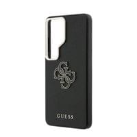 Гръб Guess за Samsung Galaxy S26 Ultra, PU, 4G Resin,... - 4