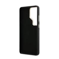 Гръб Guess за Samsung Galaxy S26 Ultra, PU, 4G Resin,... - 5