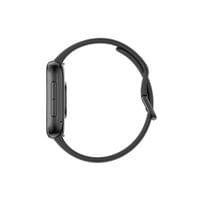 Смарт часовник ttec - Tempus Pro 46 mm AMOLED, Черно - 5 Смарт часовник ttec - Tempus Pro 46 mm AMOLED, Черно - 5