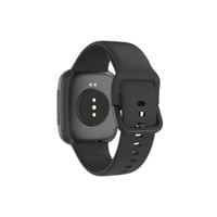Смарт часовник ttec - Tempus Pro 46 mm AMOLED, Черно - 6 Смарт часовник ttec - Tempus Pro 46 mm AMOLED, Черно - 6