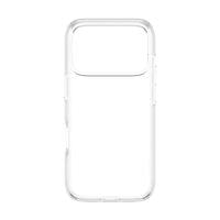 Гръб Care by PanzerGlass за iPhone 17 Pro, Flagship Case... - 8