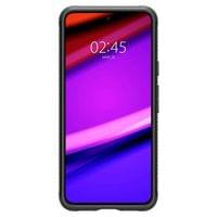 Гръб Spigen Rugged Armor за Google Pixel 8 - Черен - 5