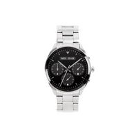 Smart часовник ttec Tempus Pro S 45mm Round Aluminium... - 0 Smart часовник ttec Tempus Pro S 45mm Round Aluminium... - 0