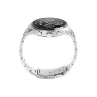 Smart часовник ttec Tempus Pro S 45mm Round Aluminium... - 3 Smart часовник ttec Tempus Pro S 45mm Round Aluminium... - 3