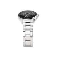Smart часовник ttec Tempus Pro S 45mm Round Aluminium... - 4 Smart часовник ttec Tempus Pro S 45mm Round Aluminium... - 4