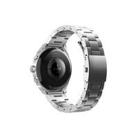 Smart часовник ttec Tempus Pro S 45mm Round Aluminium... - 5 Smart часовник ttec Tempus Pro S 45mm Round Aluminium... - 5