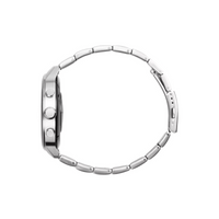 Smart часовник ttec Tempus Pro S 45mm Round Aluminium... - 6 Smart часовник ttec Tempus Pro S 45mm Round Aluminium... - 6