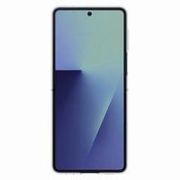 Оригинален гръб Samsung Clear Cover за Galaxy Z Flip 7 -... - 5 Оригинален гръб Samsung Clear Cover за Galaxy Z Flip 7 -... - 5