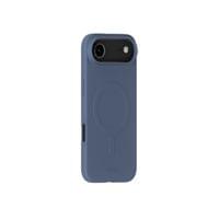 Гръб Holdit Soft Magsafe за iPhone 17 Air - Pacific Blue - 2 Гръб Holdit Soft Magsafe за iPhone 17 Air - Pacific Blue - 2