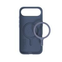 Гръб Holdit Soft Magsafe за iPhone 17 Air - Pacific Blue - 3