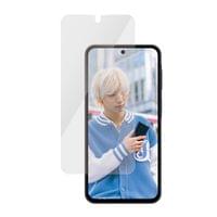 Стъклен протектор PanzerGlass за Samsung Galaxy A27 5G,... - 0 Стъклен протектор PanzerGlass за Samsung Galaxy A27 5G,... - 0