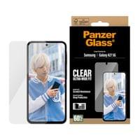Стъклен протектор PanzerGlass за Samsung Galaxy A27 5G,... - 1 Стъклен протектор PanzerGlass за Samsung Galaxy A27 5G,... - 1