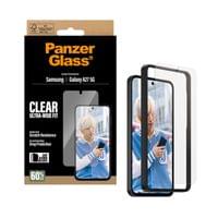 Стъклен протектор PanzerGlass за Samsung Galaxy A27 5G,... - 4 Стъклен протектор PanzerGlass за Samsung Galaxy A27 5G,... - 4