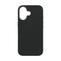 Гръб CARE by PanzerGlass Fashionable за iPhone 16, w.... - 2 Гръб CARE by PanzerGlass Fashionable за iPhone 16, w.... - 2