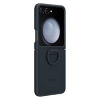 Оригинален гръб Samsung Silicone Cover with Ring за... - 1 Оригинален гръб Samsung Silicone Cover with Ring за... - 1