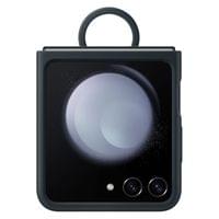 Оригинален гръб Samsung Silicone Cover with Ring за... - 2 Оригинален гръб Samsung Silicone Cover with Ring за... - 2