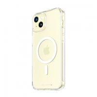 Гръб PanzerGlass за Apple iPhone 15 Plus HardCase MagSafe... - 3