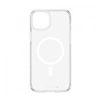Гръб PanzerGlass за Apple iPhone 15 Plus HardCase MagSafe... - 2